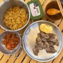 둔창민박 이미지