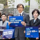 일성모터스 이미지