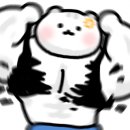 다이소일산