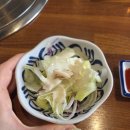 디시어스 | [광진구맛집] 오마카세 뺨치는 퀄리티! 맛있는초밥집 중곡점 스페셜초밥 세트 솔직후기