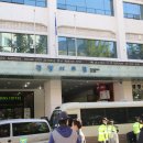 경향신문사
