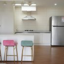 오느른 선 이미지