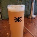 비에르 (BIERE) | [서울/구의역/2호선] 아쉬트리(Ash Tree)