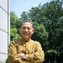 민들레양계장 이미지