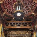 나랑놀개 이미지