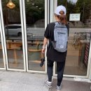 봉화산커피 이미지