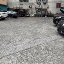 온누리자동차정비 이미지