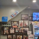 스모프치킨 | 대전중앙시장 스모프치킨 후기 / 베스트메뉴 소 사이즈 포장 가능