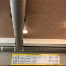 토담골추어탕 이미지