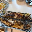 대치4-113 이미지