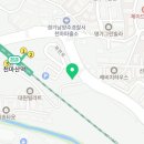 묵현로11-61 이미지