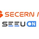 온클라우드 이미지