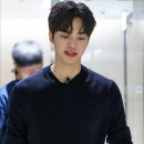 남자헤어