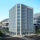 한마음빌딩 이미지