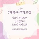 방배로31길 36 (1) 이미지