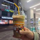 (주)제이앤소프트 이미지