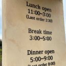 쉐프의키친 | [제주 서귀포 맛집] 분위기까지 좋은 "함쉐프키친" 재방문 후기