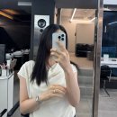 신안미용실 - 고창군 상하1길 13 | 광주북구미용실 이럽헤어 북구신안점 클리닉 받아본 후기