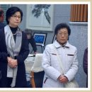 원주시청 이미지