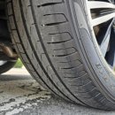 전주오토 이미지