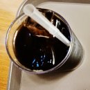 평택동2통마을회관 | [내돈내산] 양주카페 제로니모커피하우스 방문후기!!
