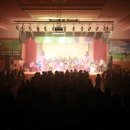 영락중학교 이미지