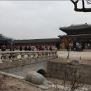 체험왕