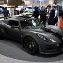 D & Car 이미지