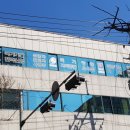 탑자동차외장관리