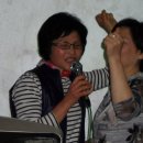 보적산장 이미지