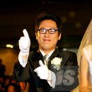굿 이미지