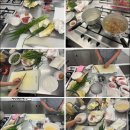 생활집밥요리 이미지