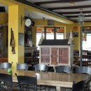 부엔까미노 이미지