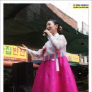공연중심어울림협동조합 이미지