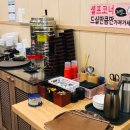 수원-0850 이미지
