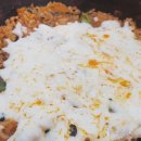 춘천원조닭갈비 미소원