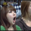 유천연립 이미지