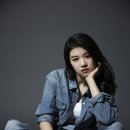 혜성컴퍼니