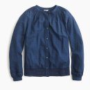 제이유니온 이미지