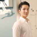 남성컷 - 포천시 | 남성컷