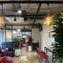 마음모아 | [군산 맛집] 군산피자 맛집 데니스모아