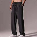 세이 카카오 검색결과