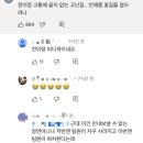 정이픽