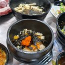 자갈치회수산 이미지