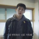 빠밤 네이버블로그