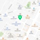 제주흑돼지알토란쌈밥 이미지