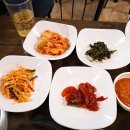 별빛고을참숯불 이미지