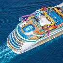 (주)코리아세븐경마장점 | [신혼여행] 로망이었던 싱가포르 크루즈 포기한 썰 (feat. 로얄캐리비안 일정/디즈니크루즈/빌라드지디...