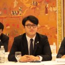 최재섭 카카오 검색결과