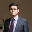 (주)휴럼 이미지
